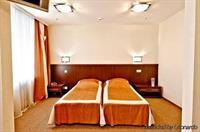 Mogilev Hotel Ngoại thất bức ảnh